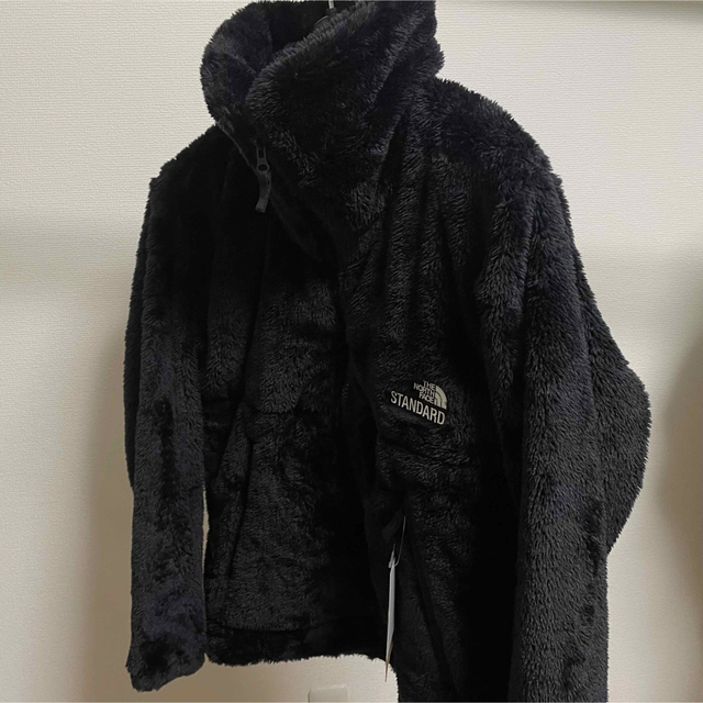 THE NORTH FACE - ノースフェイス スタンダード限定 スタンダード