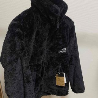 THE NORTH FACE - ノースフェイス スタンダード限定 スタンダード