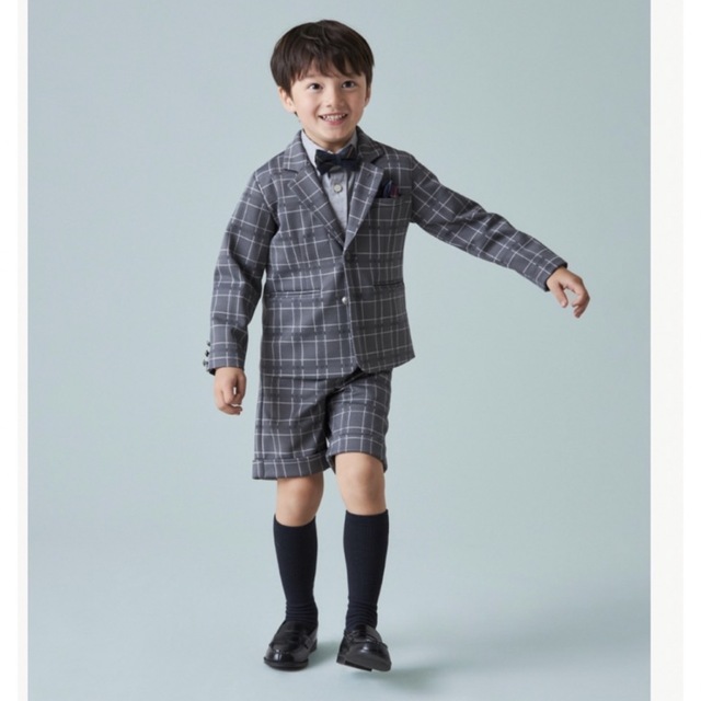 ⭐︎ピスタチオ⭐︎さま専用キッズ服男の子用(90cm~)