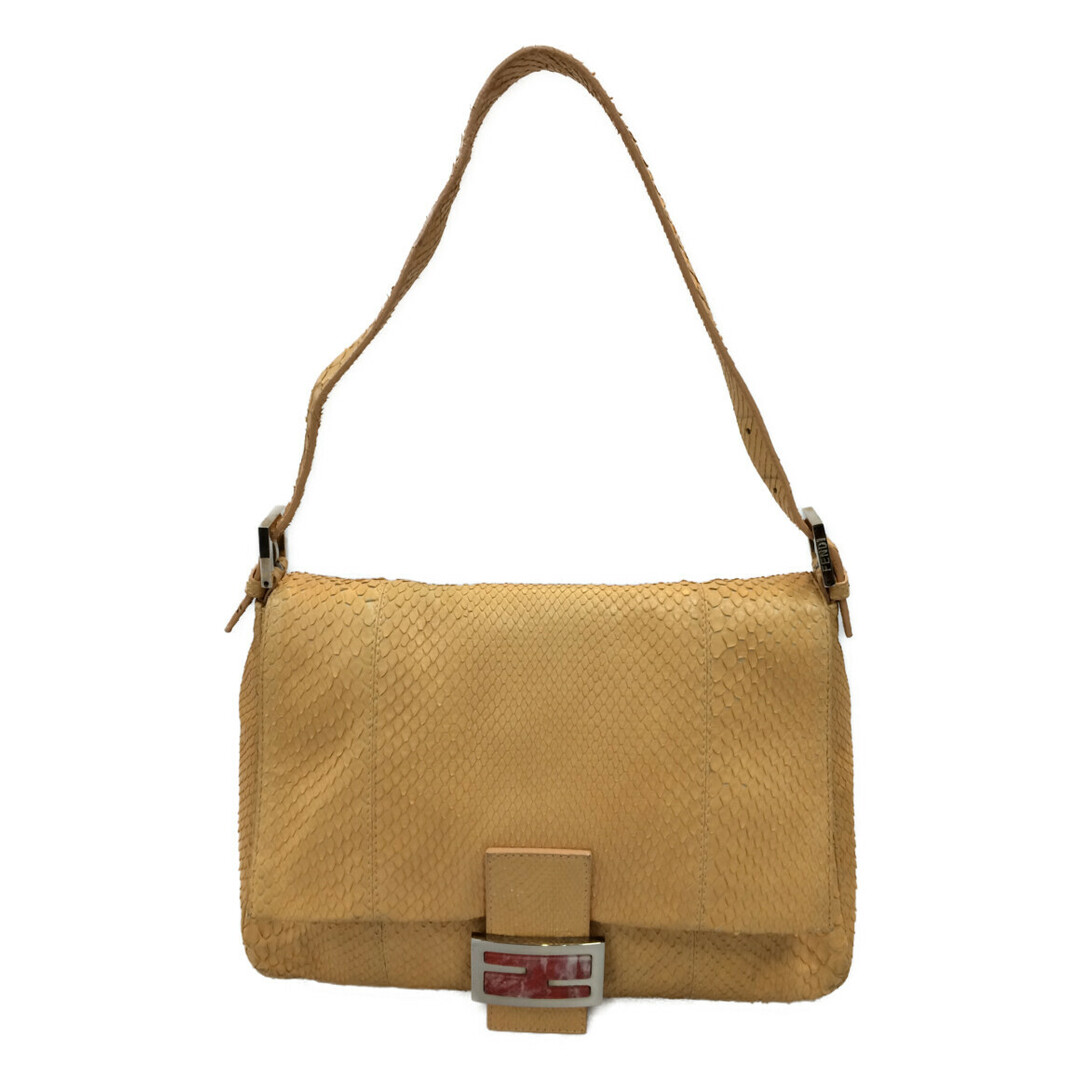 もらって嬉しい出産祝い FENDI - レディース ハンドバッグ FENDI フェンディ ハンドバッグ もらって嬉しい出産祝い FENDI - レディース ハンドバッグ FENDI フェンディ ハンドバッグ