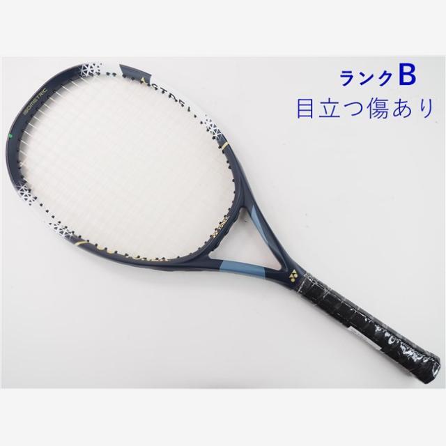 テニスラケット ヨネックス アストレル 105 2020年モデル【DEMO】 (G1E)YONEX ASTREL 105 2020