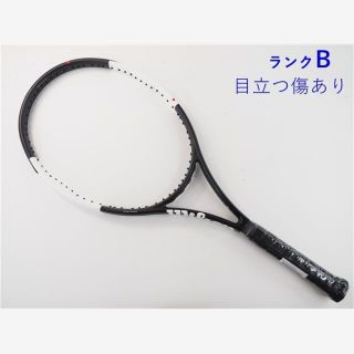 ウィルソン(wilson)の中古 テニスラケット ウィルソン プロ スタッフ 26 バージョン12.0【ジュニア用ラケット】 (G0)WILSON PRO STAFF 26 V12.0(ラケット)