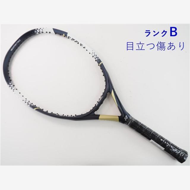 テニスラケット ヨネックス アストレル 115 2020年モデル【DEMO】 (G1E