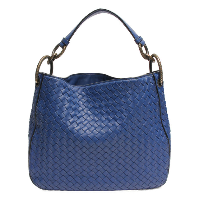 種類豊富な品揃え Bottega Veneta - ボッテガベネタ BOTTEGA VENETA ショルダーバッグ レディース ショルダーバッグ