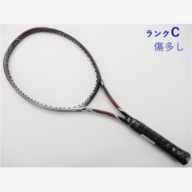 テニスラケット ヨネックス レグナ 2014年モデル (G2)YONEX REGNA 2014