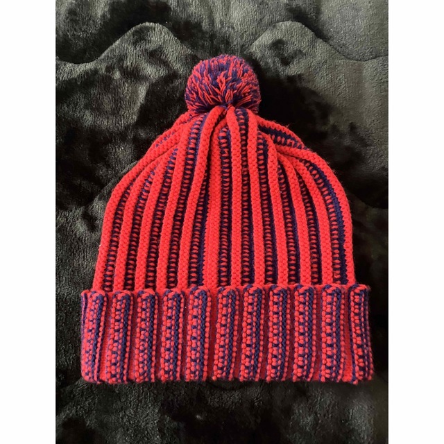 Supreme - SUPREME Beanieの通販 by LIKE a DRAGON|シュプリームなら