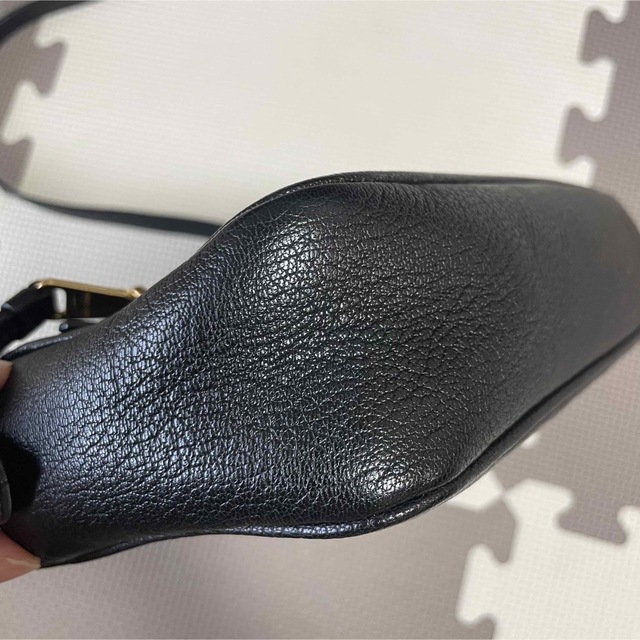 限定価格セール!】 ⛄️MIUMIU マドラスレザー ブレスレット fawe.org