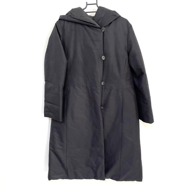 Theory luxe - セオリーリュクス ダウンコート サイズ36 Sの通販 by