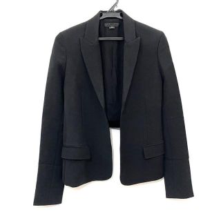 アレキサンダーワン ジャケット/アウターの通販 200点以上 | Alexander アレキサンダーワン ジャケット/アウターの通販 200点以上 | Alexander