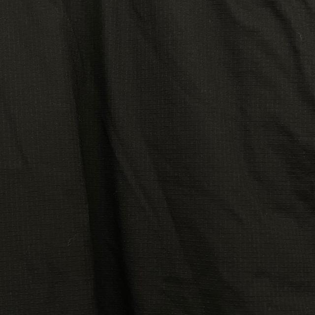 mont bell(モンベル)のモンベル パンツ サイズM メンズ 黒 メンズのパンツ(その他)の商品写真