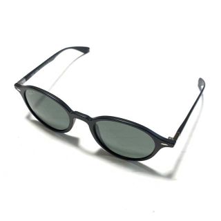 レイバン(Ray-Ban)のRay-Ban(レイバン) サングラス - RB4237(サングラス/メガネ)