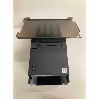 エプソン(EPSON)のEPSON TM-m30II-S コード付き(店舗用品)