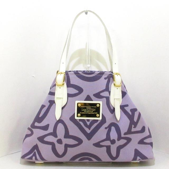 爆売り! X1488 VUITTON 美品!! ccorca.org ルイヴィトン LOUIS