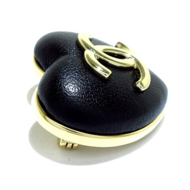 楽天市場】 ブランディア ショップシャネル CHANEL アクセサリー 美品
