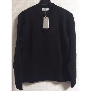 カルバンクライン(Calvin Klein)の【たむ様専用】Calvin Klein PLATINUM スウェットトレーナー(スウェット)