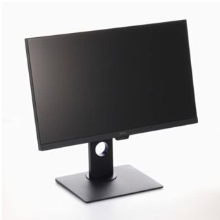 に初値下げ! BenQ PD2700U 4K 27インチ デザイナー向けモニター | www