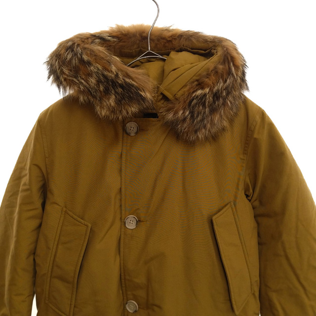 WOOLRICH ウールリッチ　ジャケット　コート