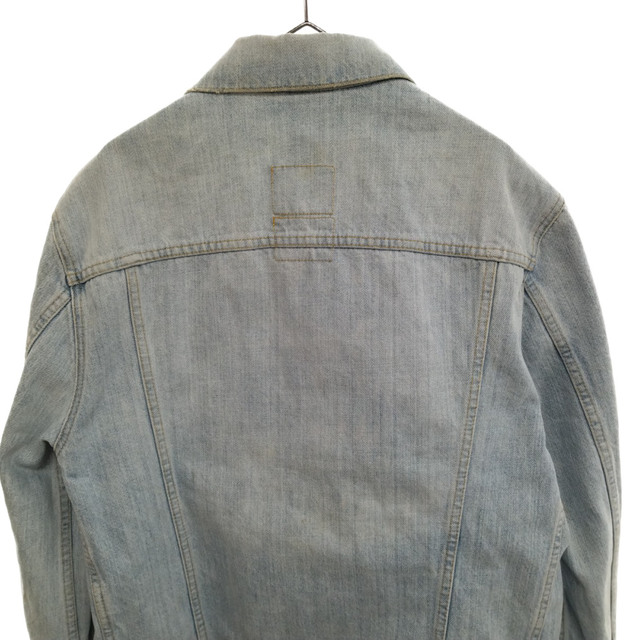 HELMUT LANG - HELMUT LANG ヘルムートラング Achive VINTAGE CLEAN