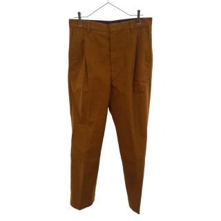UNUSED - UNUSED アンユーズド 22AW×Dickies Slacks Chino Trousers