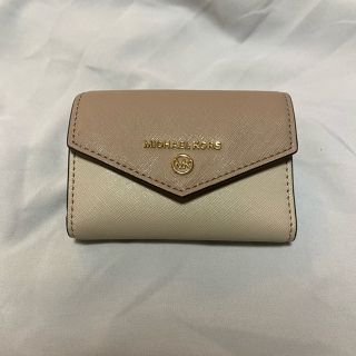 マイケルコース(Michael Kors)のアルファ様専用！！(キーケース)