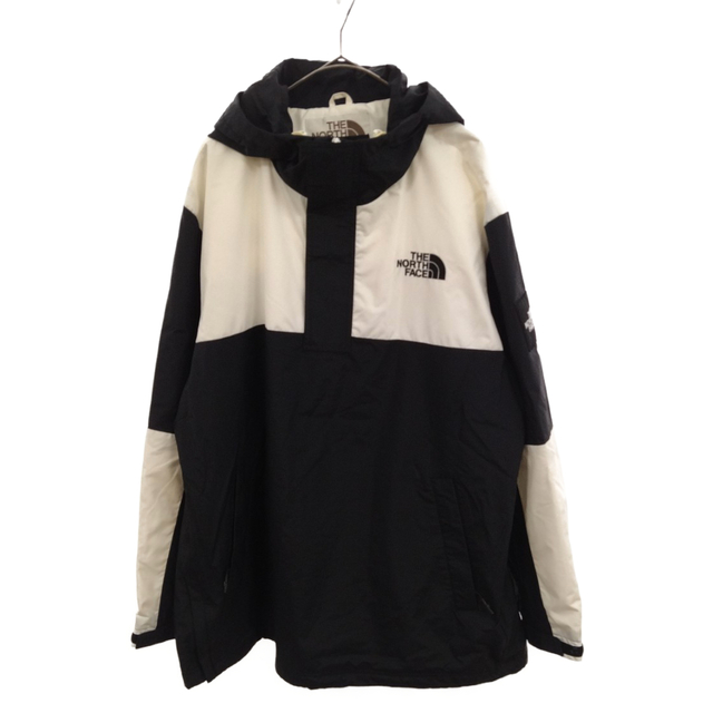 THE NORTH FACE - THE NORTH FACE ザノースフェイス DALTON ANORAK