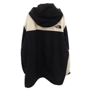 THE NORTH FACE - THE NORTH FACE ザノースフェイス DALTON ANORAK