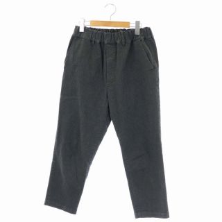 ジャーナルスタンダード(JOURNAL STANDARD)のジャーナルスタンダード ラックス コンパクトチノストレッチパンツ テーパード(チノパン)