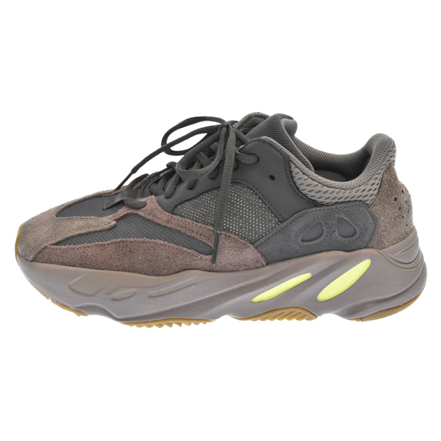 adidas アディダス YEEZY BOOST700 イージーブースト700 ローカット