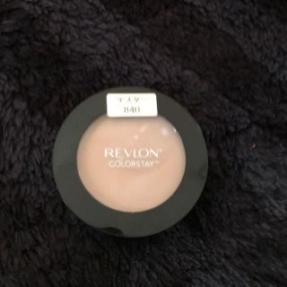 レブロン(REVLON)のレブロンパウダー(フェイスパウダー)