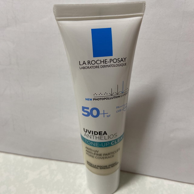 LA ROCHE-POSAY(ラロッシュポゼ)のLa Roche-Posay ラロッシュポゼ コスメ/美容のベースメイク/化粧品(化粧下地)の商品写真