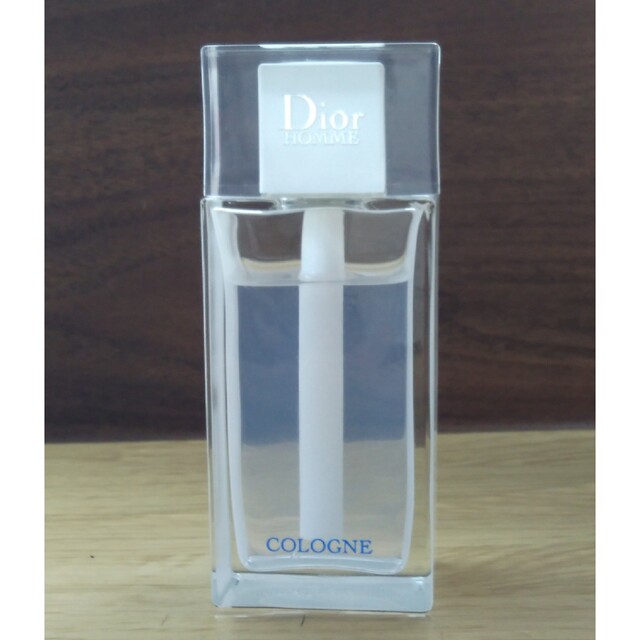 ディオールオムコロン75ml - ユニセックス