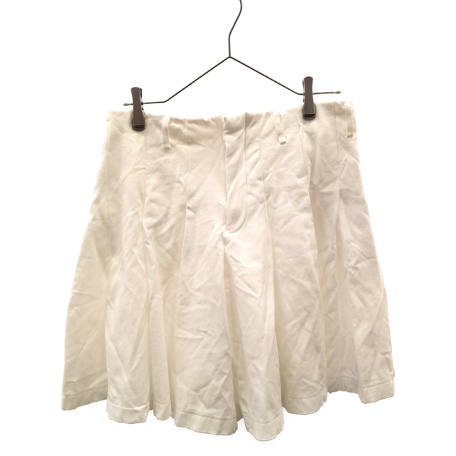 COMME des GARCONS HOMME PLUS コムデギャルソンオムプリュス 09SS
