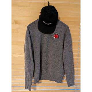 BEAMS - 最終価格 値下げ不可 マルボンゴルフ クラブハウス ゴルフ