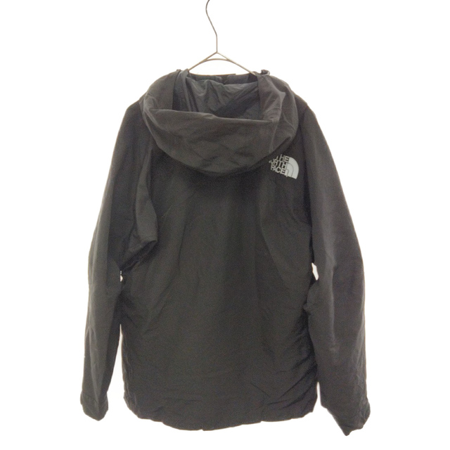 年末早割 THE NORTH FACE ザノースフェイス Mountain Jacket NP61540 ...