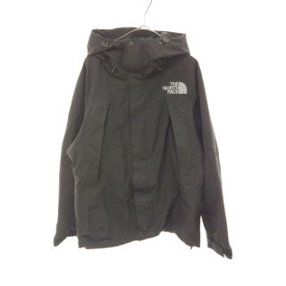 NORTH FACE 　NP61540 マウンテンジャケット　ゴアテックス