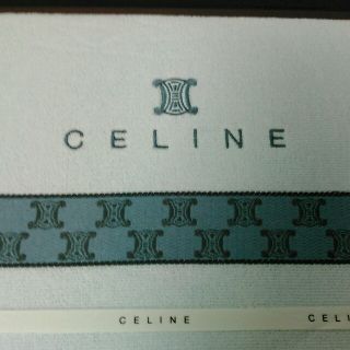 セリーヌ(celine)のセリーヌ　ひまわりさん専用(シーツ/カバー)