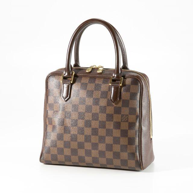 品質のいい LOUIS VUITTON - ルイ・ヴィトン ハンド・トートバッグ
