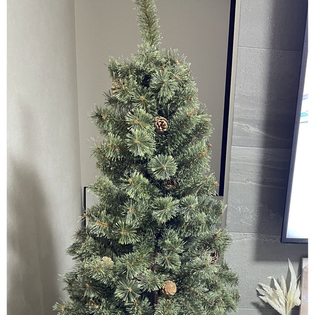 優先配送 クリスマス ぬいぐるみ - sanmartinbakery.us