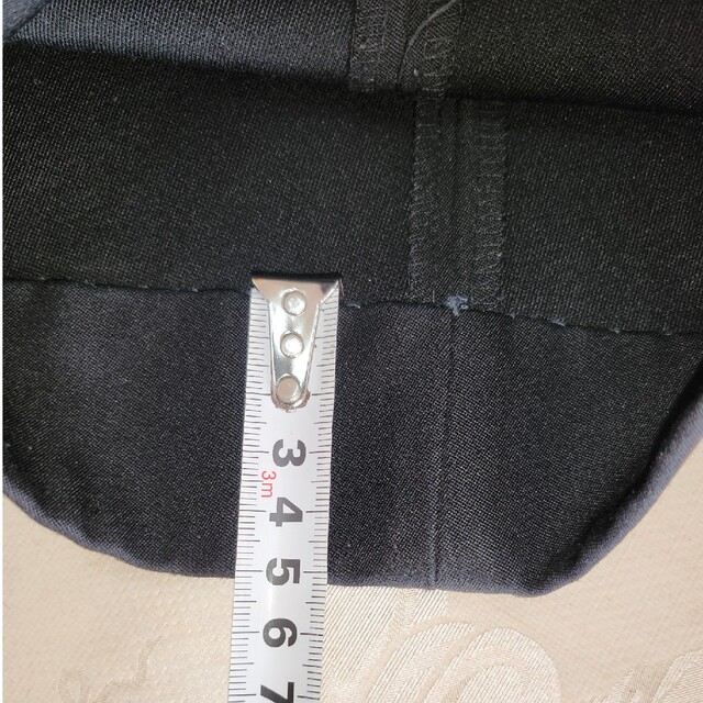 KANKO(カンコー)の学生ズボン　W73 メンズのスーツ(スラックス/スーツパンツ)の商品写真