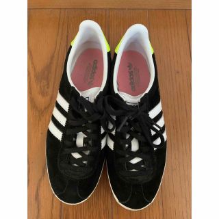 アディダス(adidas)のAdidas アディダス スニーカー 23cm(スニーカー)