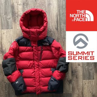 THE NORTH FACE - 【800フィル☆オススメ】ノースフェイス アーク