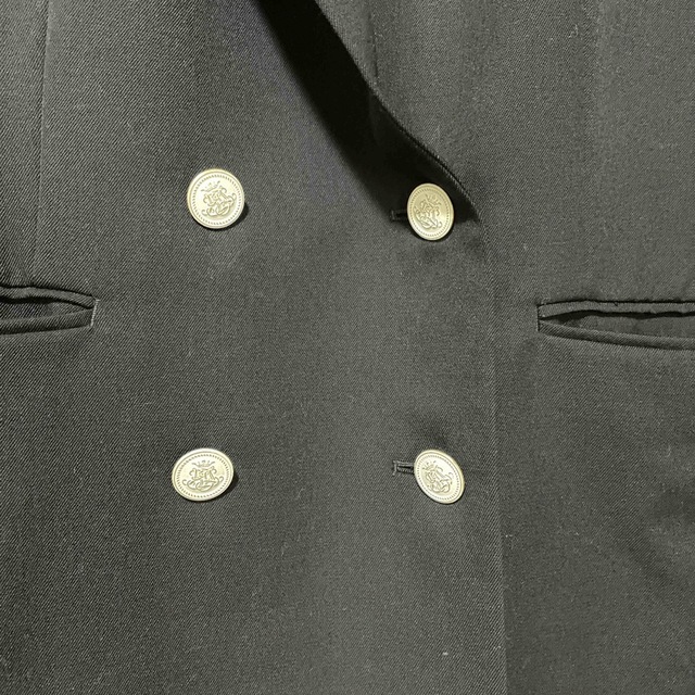 MACKINTOSH PHILOSOPHY(マッキントッシュフィロソフィー)のジャケット レディースのジャケット/アウター(テーラードジャケット)の商品写真