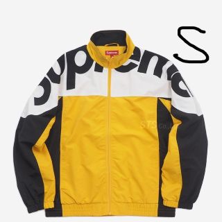 シュプリーム(Supreme)の中古　シュプリーム　ジャケット(その他)