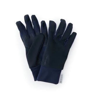 ワンエルディーケーセレクト(1LDK SELECT)の【新品】DAIWA LIFESTYLE FINGER HALL GLOVE 手袋(手袋)