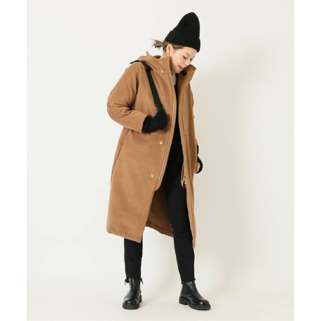 Deuxieme Classe 【STAUD/スタウド】 ブーツ | www.jarussi.com.br