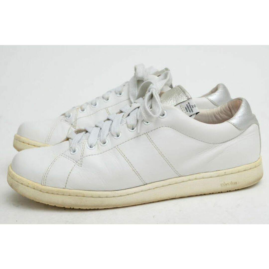 ビズビム/VISVIM シューズ スニーカー 靴 ローカット メンズ ビズビム/VISVIM シューズ スニーカー 靴 ローカット メンズ