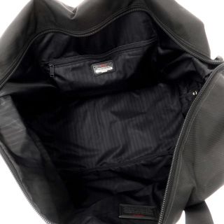 未使用】トゥミ TUMI 22153DH バリスティックナイロン ボストンバッグ