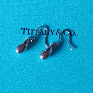 ティファニー ティアドロップ ピアスの通販 100点以上 | Tiffany & Co ティファニー ティアドロップ ピアスの通販 100点以上 | Tiffany & Co