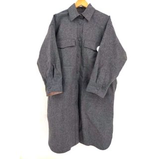 ドレスレイブ コートの通販 100点以上 | DRESSLAVEを買うならラクマ ドレスレイブ コートの通販 100点以上 | DRESSLAVEを買うならラクマ