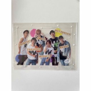 AAA - naptime チェックシャツ の通販 by off's shop 必読|トリプル AAA - naptime チェックシャツ の通販 by off's shop 必読|トリプル